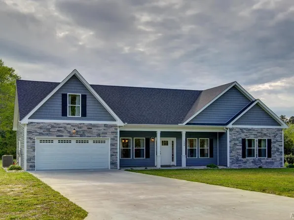 108 Aviator Dr, Maple, NC 27956
