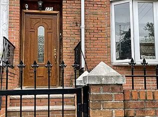 775 New Jersey Ave, Brooklyn, NY 11207