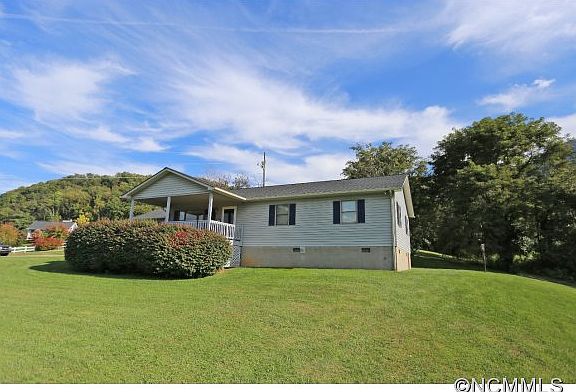 2nd image of 269 Orchard Dr
