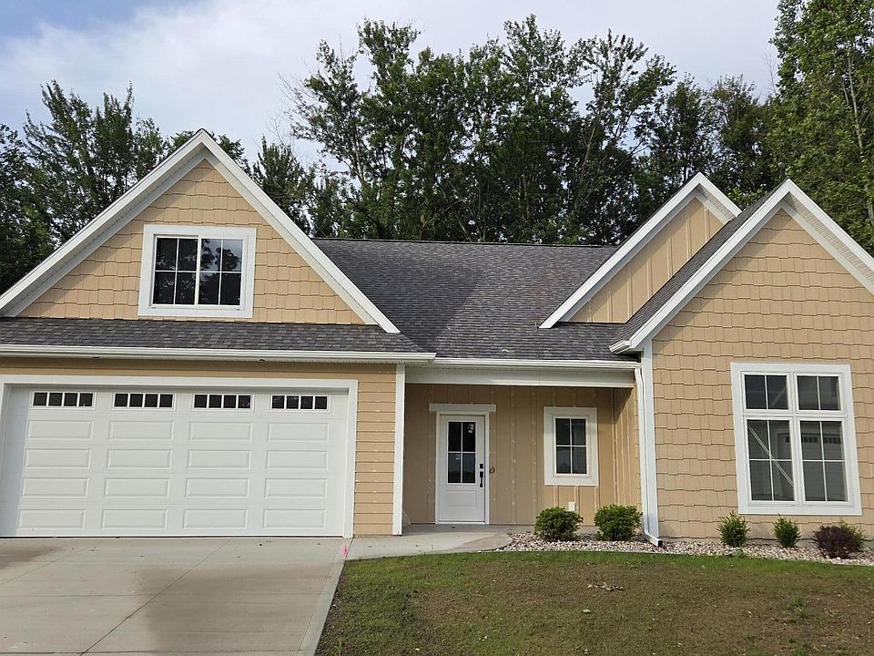 1st image of 1500 Poppy Point Dr