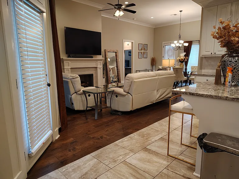 30004 Sanctuary Blvd — Photo 6