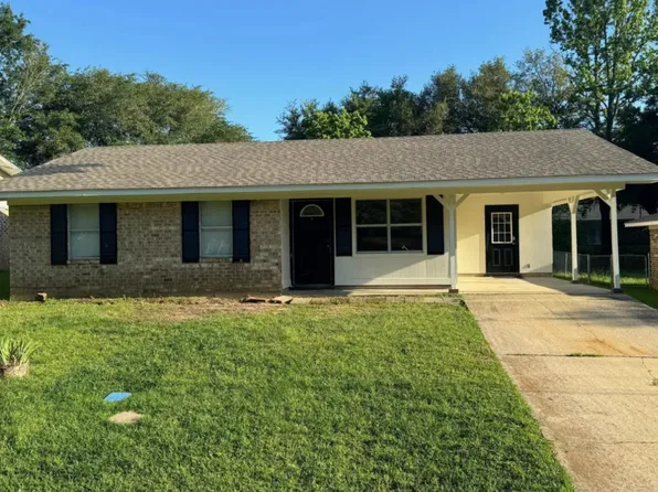 126 Wilson Dr, West Monroe, LA 71291