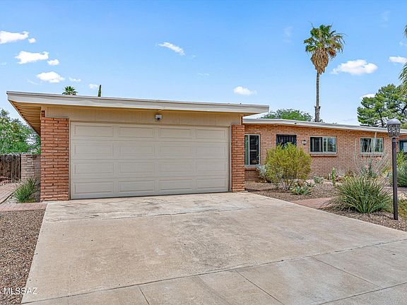 2nd image of 9021 E Sierra St