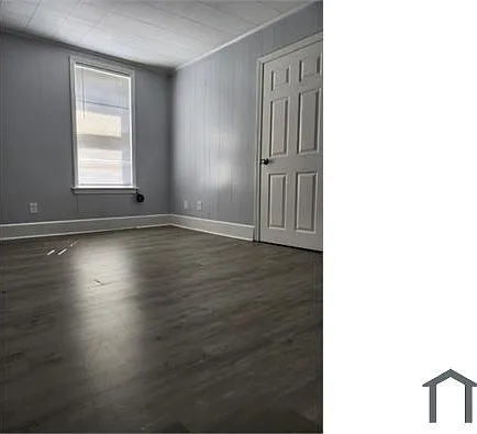 29 Peck St #3 — Photo 6