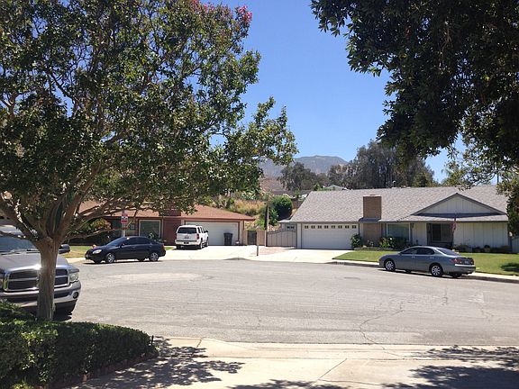 4th image of 2916 Oleta Ln