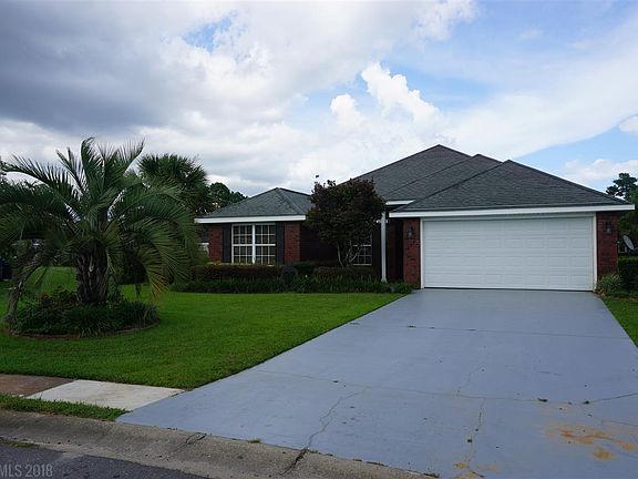 3rd image of 22415 Bobcat Ln