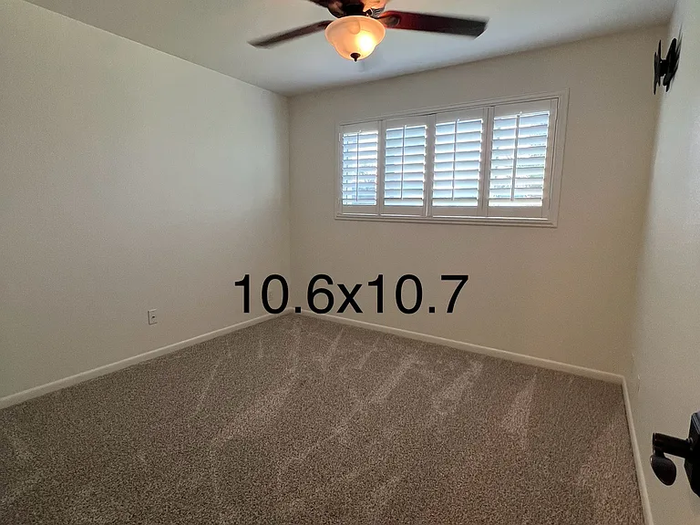 7437 E Taylor St — Photo 16
