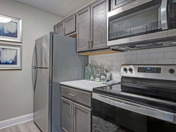 2110 Woodwind Dr SE #2067-08