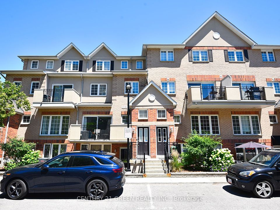1st image of 1400 The Esplanade N #306