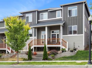 2411 Schley Blvd, Bremerton, WA 98310