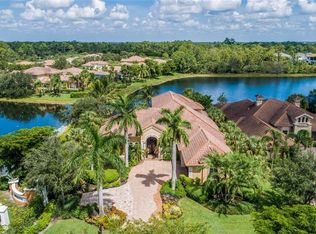 28118 Castellano Way, Naples, FL 34110