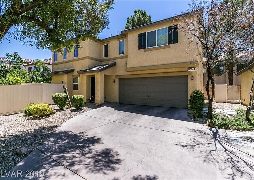 1st image of 6371 Blue Twilight Ct