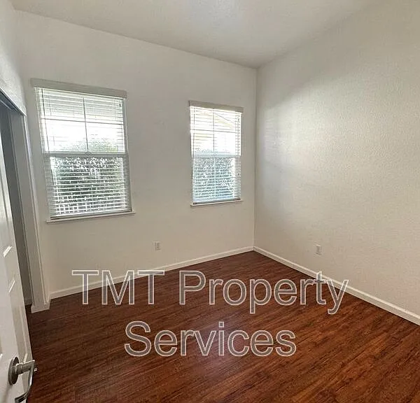 8622 Neopolitan Way — Photo 16