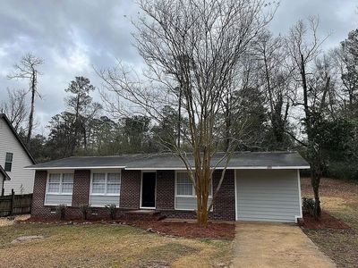 2848 Barbara Rd, Columbus, GA, 31907