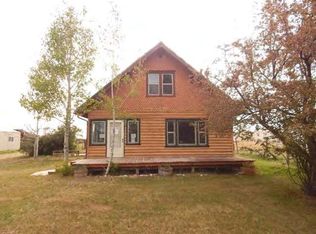 155 N 3900 E, Rigby, ID 83442