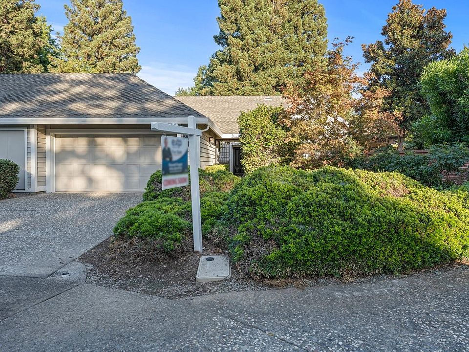 4882 American River Dr, Carmichael, CA 95608 MLS 223094981 Zillow