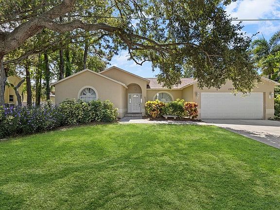 2nd image of 13734 76TH AVENUE