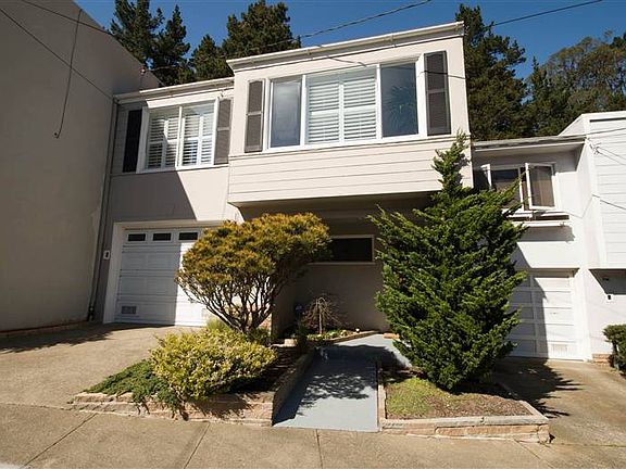 2nd image of 2283 9th Ave