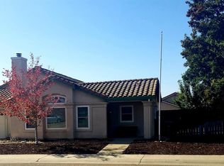 8504 Camino Vista Way, Elk Grove, CA 95624