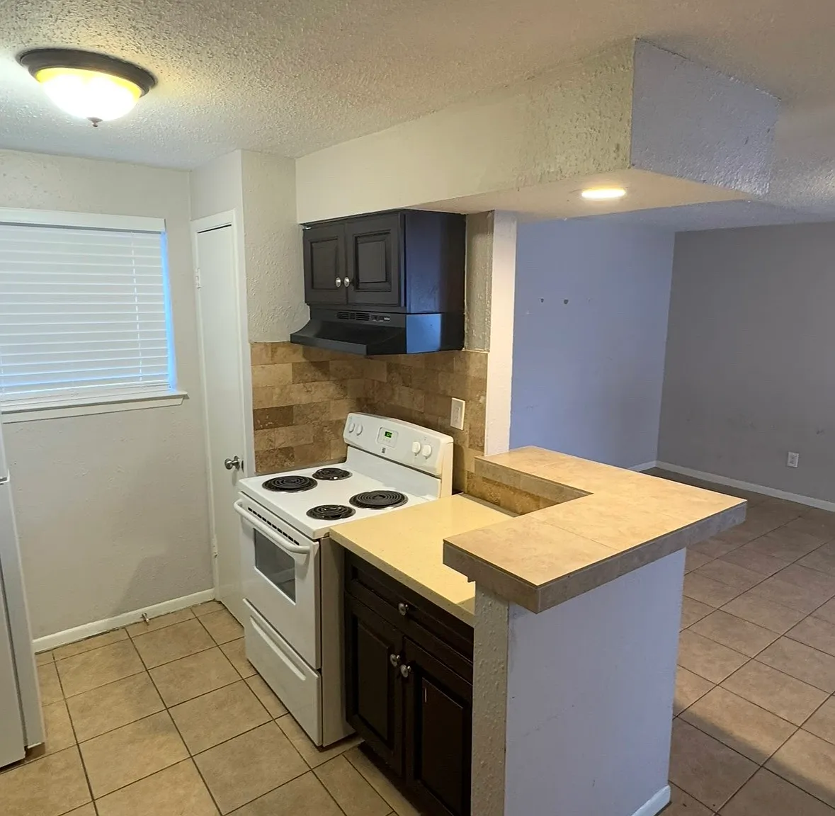 1 bed, 800 sqft, $1,250 — Photo 3