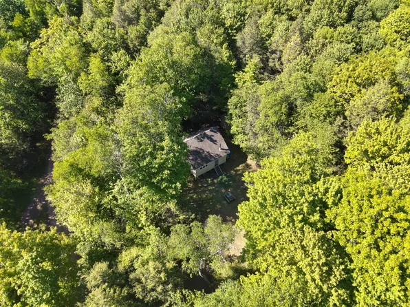LOT 54 Parkway Rd, Mehoopany, PA 18629