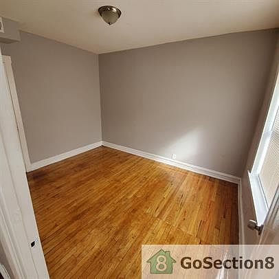 2nd image of 439 E 111th Pl #3W