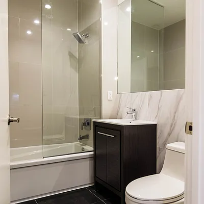 Rented by Nooklyn NYC LLC | media 69