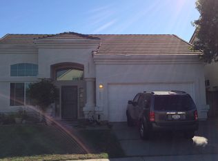 8283 Boulder Field Dr, Sacramento, CA