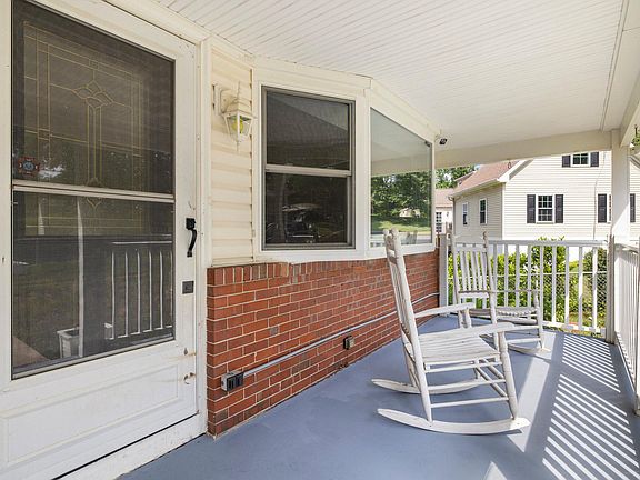 5th image of 5822 Forest Hill Rd
