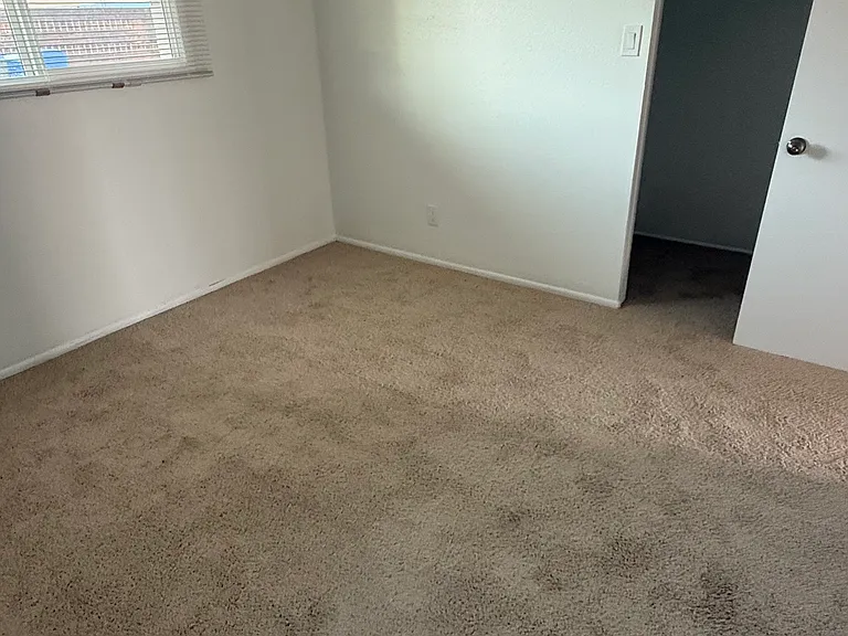 2236 W Heatherbrae Dr #4 — Photo 10