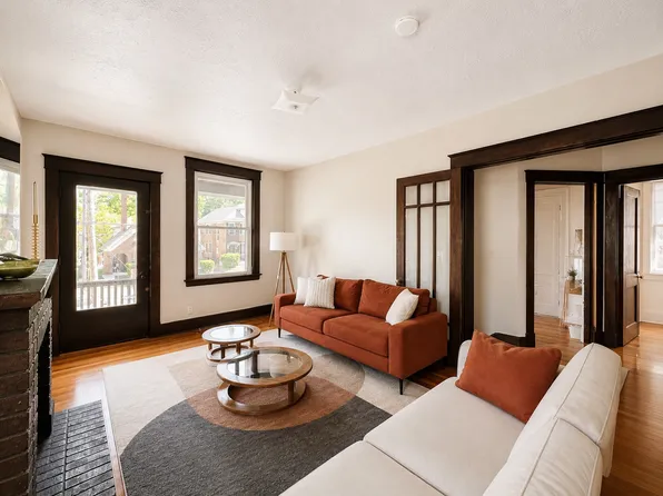375 Probasco, Cincinnati, OH 45219