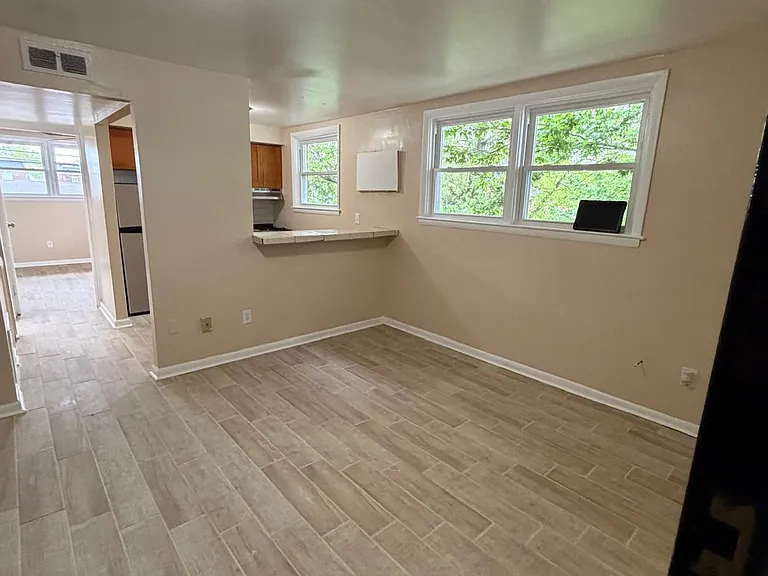 2103 Rhawn St — Photo 6