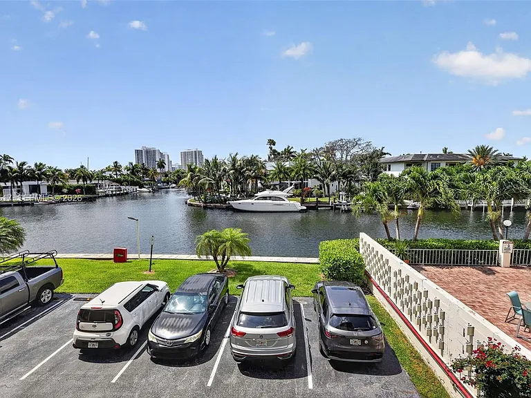 401 Golden Isles Dr #208 — Photo 41