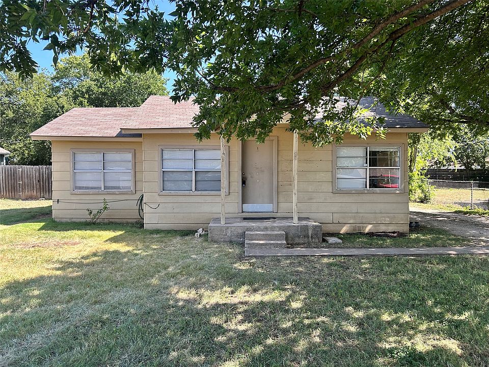 1st image of 8814 Spaugh Ct