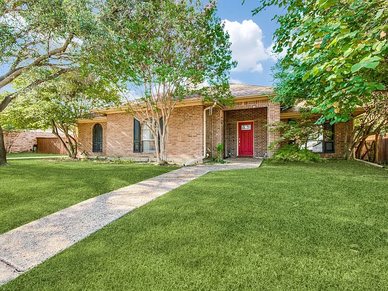 1624 Sutters Mill Dr — Photo 15