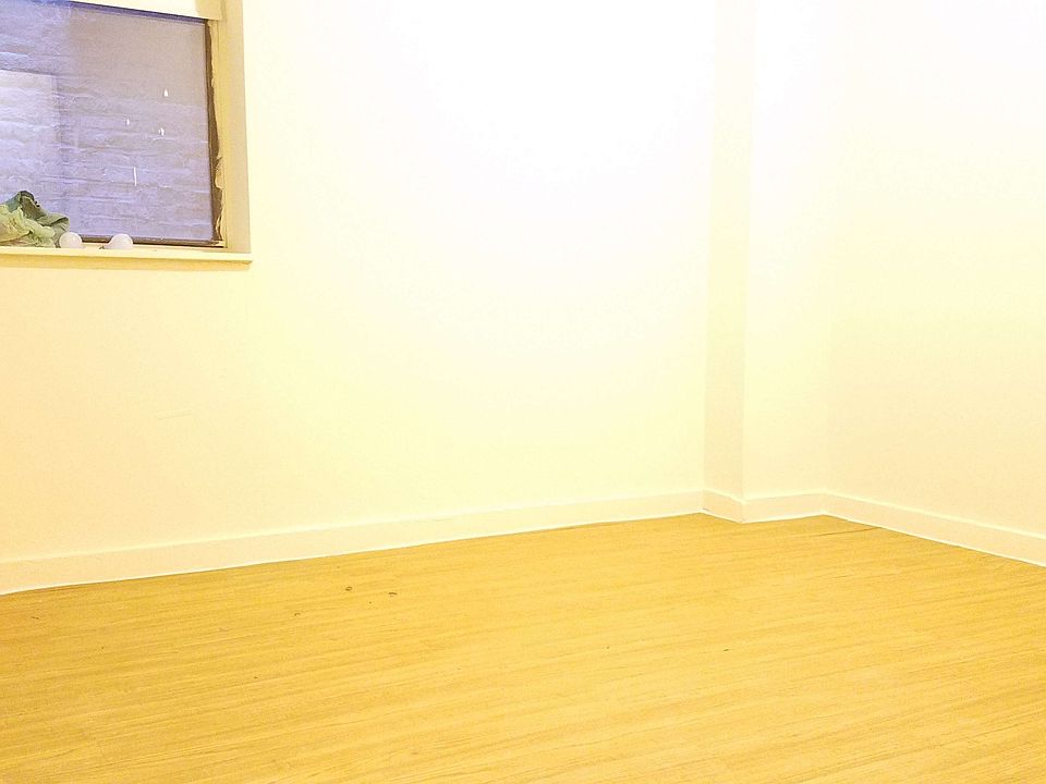 1st image of 1975 A C Powell Blvd APT 3B