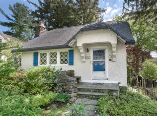 306 Oakland Beach Ave, Rye, NY 10580