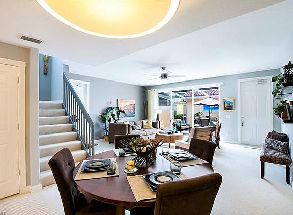 5th image of 29038 Alessandria Cir
