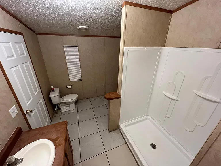 21561 Leonard St #21569 — Photo 9