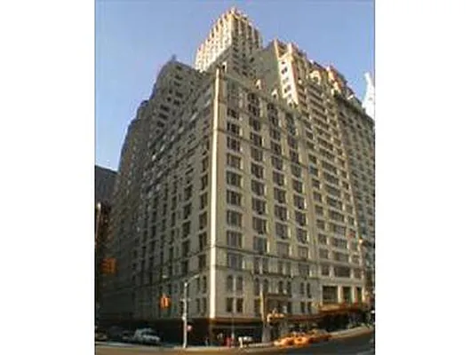 Rented by ADAR 2000 INC | media 5