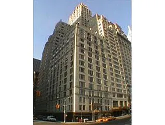 Rented by ADAR 2000 INC