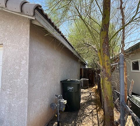 5th image of 1372 Rubel Lane
