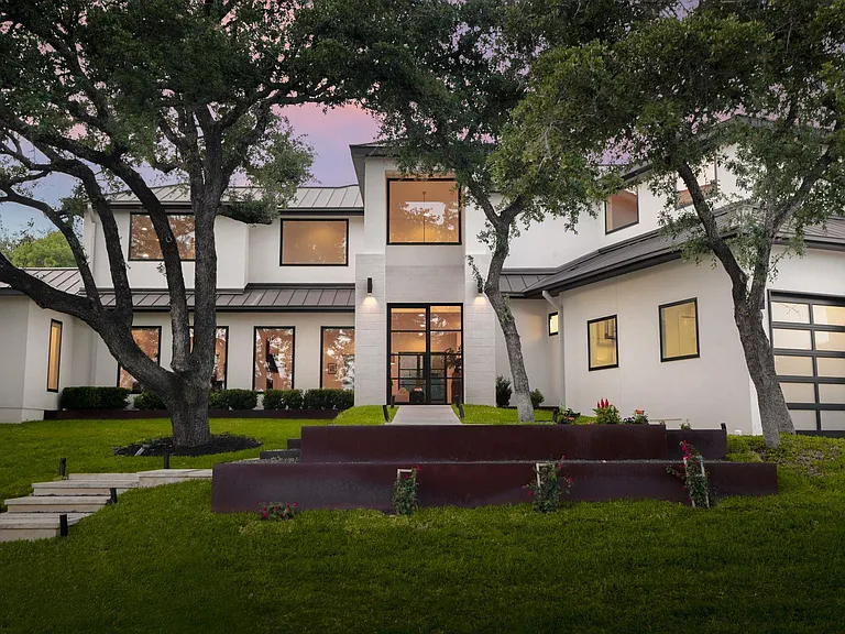 1800 Bay Hill Dr — Photo 38