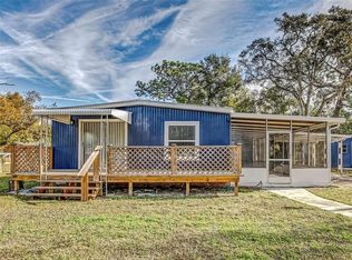 1446 Osceola Hollow Rd, Odessa, FL 33556