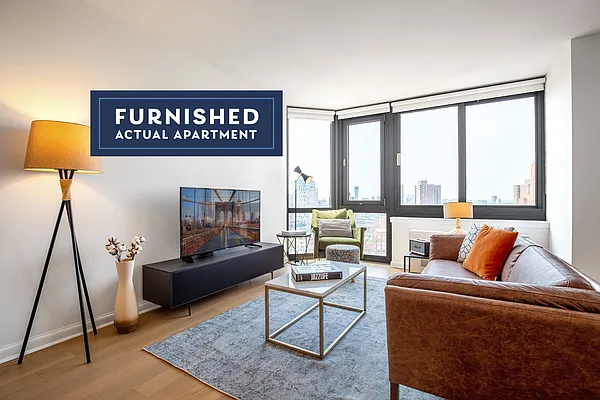 Rented by The Blueground | media 157