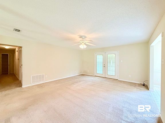 3rd image of 23604 Bennie Jo Ln