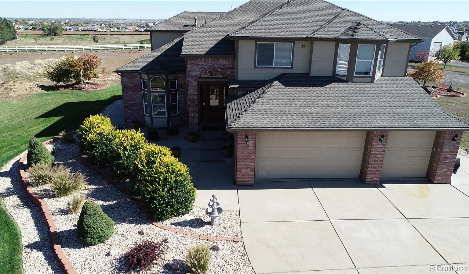 15920 Ulster Street, Thornton, CO 80602 | Zillow