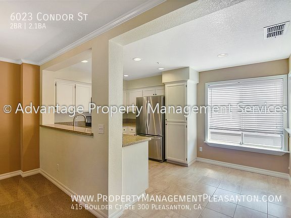 3rd image of 6023 Condor St