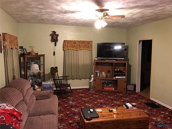 2nd image of 10839 County Road M