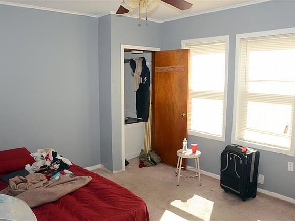 5th image of 6 North St #A